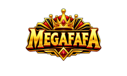 permainan slot daftar situs judi slot online terpercaya